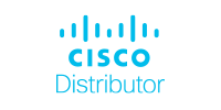 Cisco Logo-1