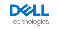 Dell Logo-1