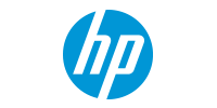 HP Logo-1