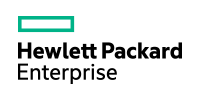 HPE Logo-2