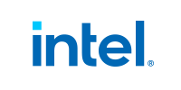 Intel Logo-2