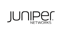 Juniper Logo-1