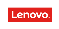 Lenovo Logo-1