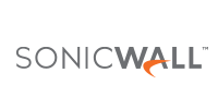 Sonicwall Logo-1