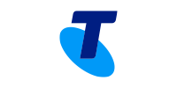 Telstra Logo-1
