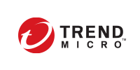 Trendmicro Logo-1