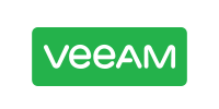 Veeam Logo-1