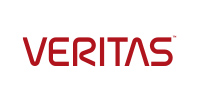 Veritas Logo-1
