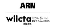 WIICTA Logo-1