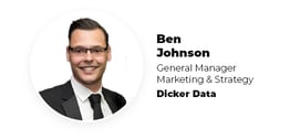 Ben-Mar-18-2021-02-19-32-77-AM