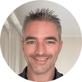 Sean Mcgrath