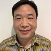 Tony Yu