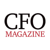 CFO Magazine