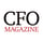 CFO Magazine