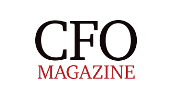 CFO-Magazine