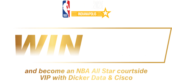 WIN-May-19-2023-05-27-47-0948-AM