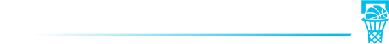 dunkmasters