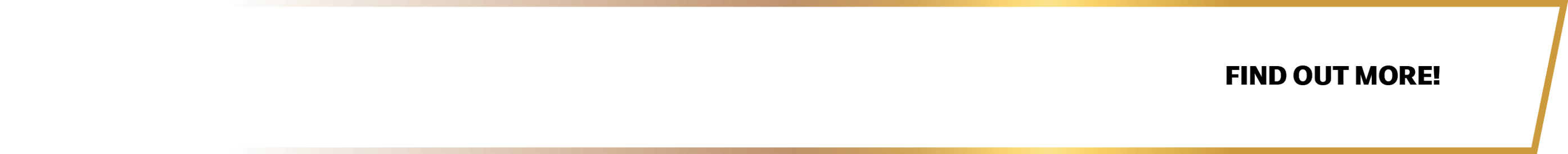 meraki-click-here3-3