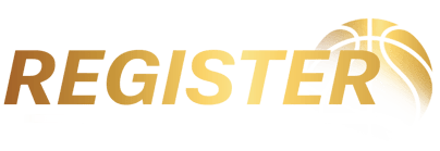 register