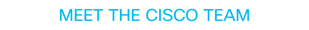 CIS-Bulletin Board-Mod Title-04