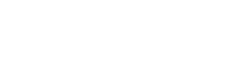 CIS-Microsite-Logo lockup-02-3