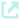 Link-ouit-icon