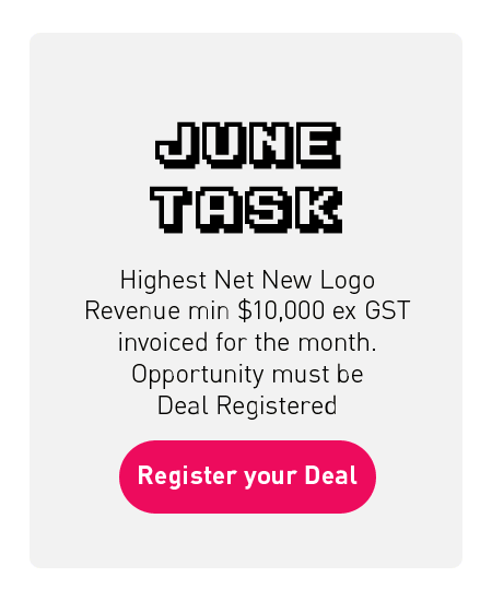 CKP-077-Task-Cards_JUN