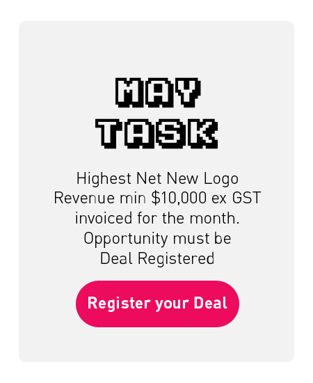 CKP-077-Task-Cards_MAY