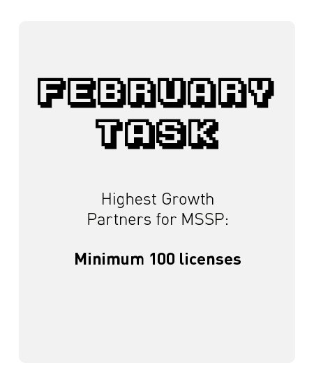 CKP-077-Task-Cards-FEB-3-3