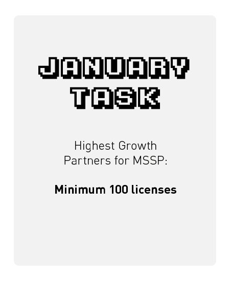 CKP-077-Task-Cards-JAN-3-4