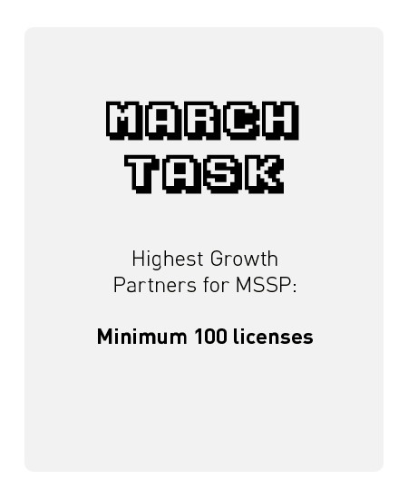 CKP-077-Task-Cards-MAR-3-3