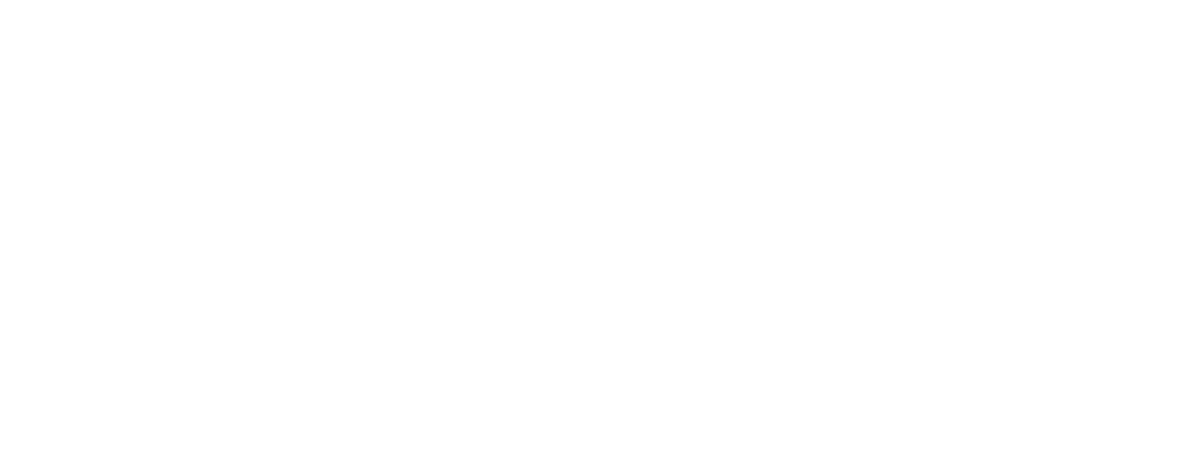 Get-Groovy-Header-Text