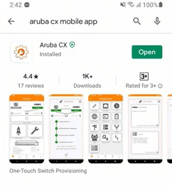 CX6300_02