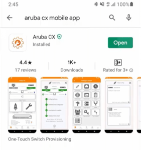 CX6300_04-281x300