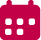 Calendar-DD Pink-png