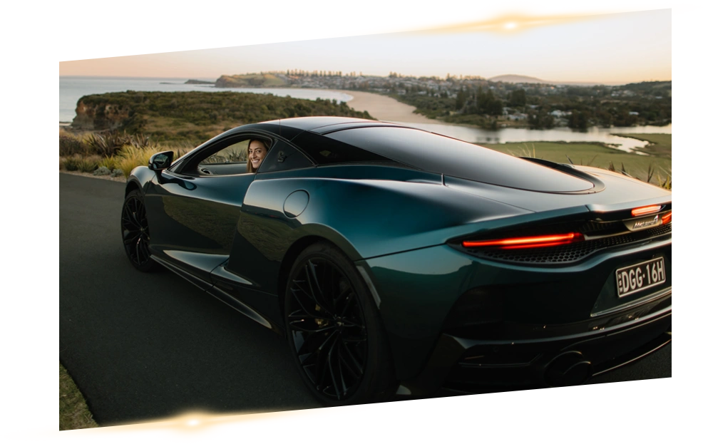 Car-1