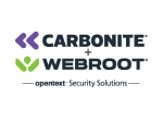 Carbonite+webroot