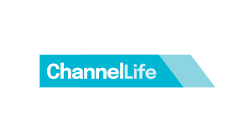 Channel-Lifef-Logo