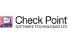 Checkpoint_FE