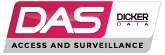 DAS-125-logo-08