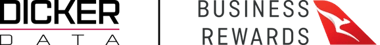 DD + Qantas Logo copy-webp