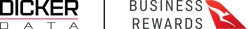 DD + Qantas Logo copy