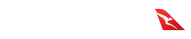 DD + Qantas Logo-reverse-1