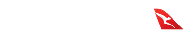 DD + Qantas Logo-reverse copy-1
