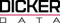 DD-eDM-Dicker Data_BlacknRed_Logo