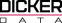 DD-eDM-Dicker Data_BlacknRed_Logo