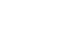 Dicker Data Services_AllWhitepng-01