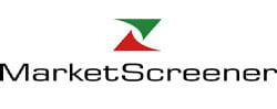 MS-logo