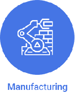 DDA-589-icon-3-1