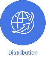 DDA-589-icon-4-1